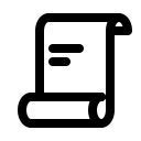 Bylaws