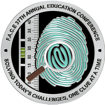 37th Annual FACE Education Conference Logo